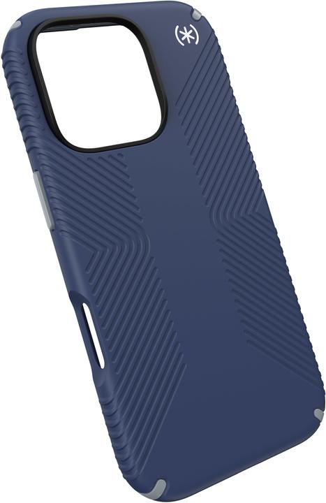 Image du produit speck 150778-3206 (Apple iPhone 16 Pro)