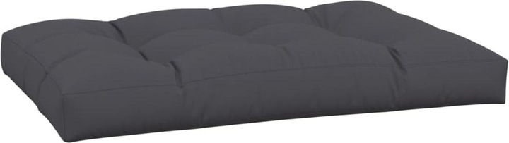 Actual product image VidaXL Pilvi (120 x 80 x 10 cm)