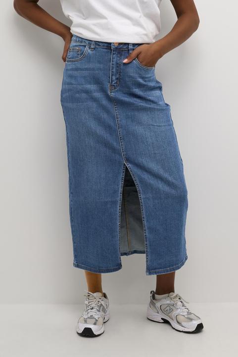 Produktbild Kaffe Asinem (34)