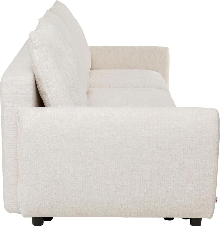 Produktbild Kare Design Schlafsofa Juliet 254cm