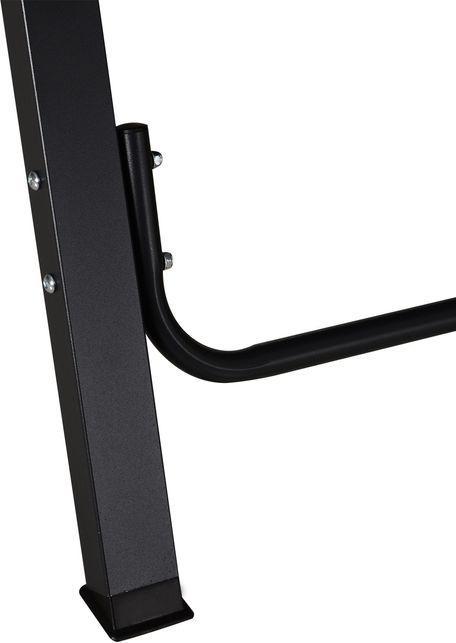 Actual product image Jamb Hollywood Swing