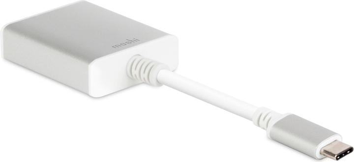 Produktbild Moshi 99MO084202 (USB Typ-C, 3.80 cm)