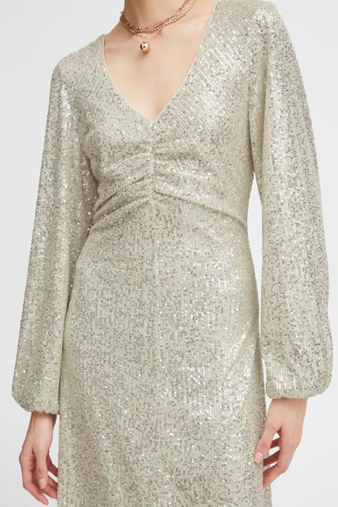 Produktbild Ichi IHFAUCI DR6 - Dress - 20120061 (M)