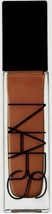 Productafbeelding NARS Cosmetics Natural Radiant Longwear Foundation (Iguaçu)