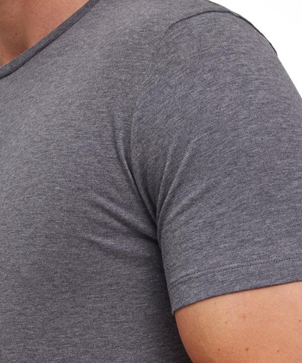 Image du produit Falke T-Shirt 2-Pack (M)