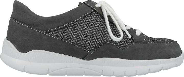 Image du produit Finn Comfort Milford (42.5)