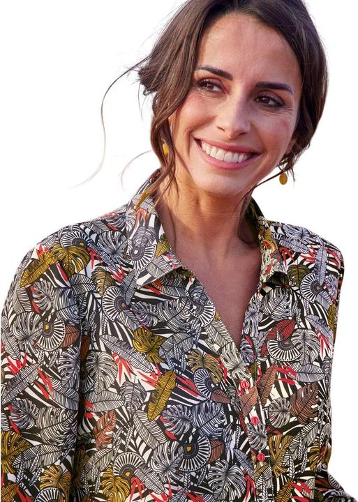 Image du produit Atlas For Women - Blouse - Femme