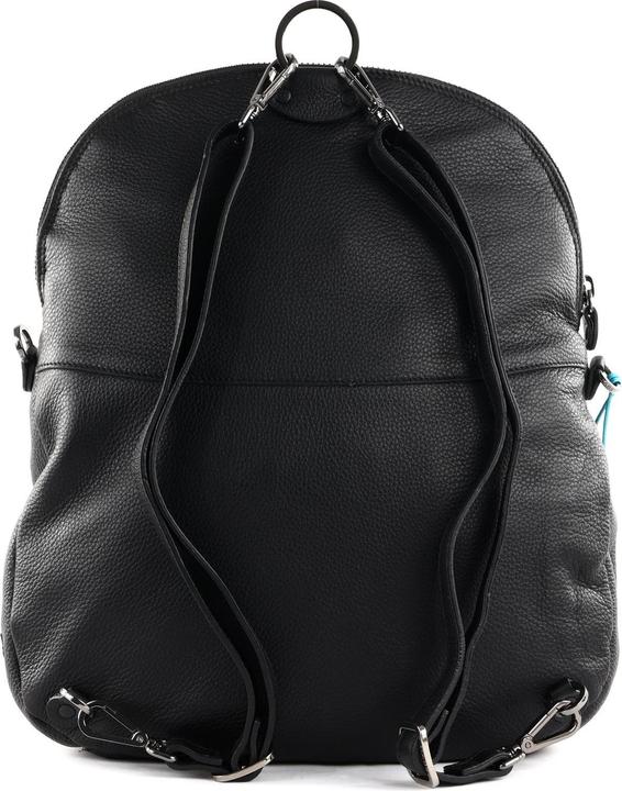 Produktbild Gabs Janne Backpack