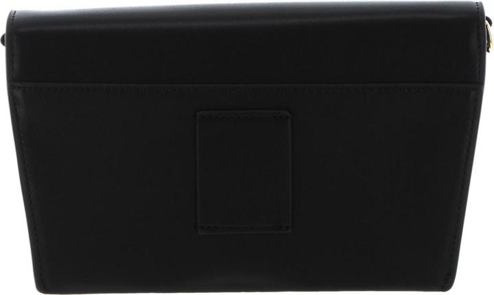 Immagine prodotto Seidenfelt Kisa Crossbody