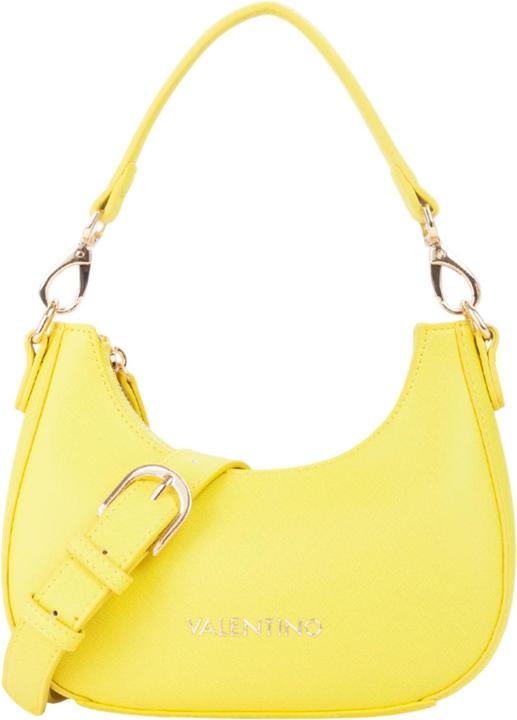 Produktbild Valentino Zero Re Sacca Hobo Bag