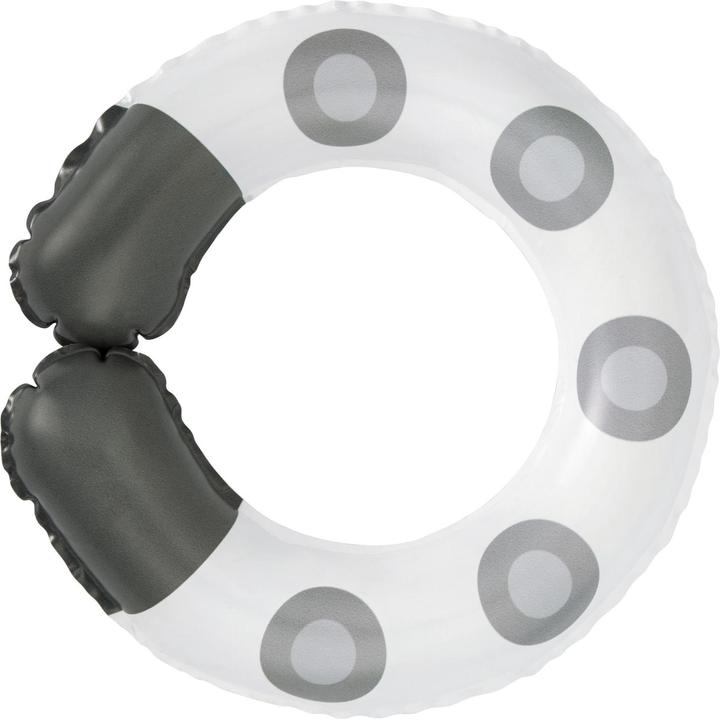 Produktbild Bestway Wild West Play Center