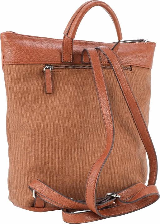 Produktbild Gerry Weber backpack mvz 1 keep in mind (9 l)