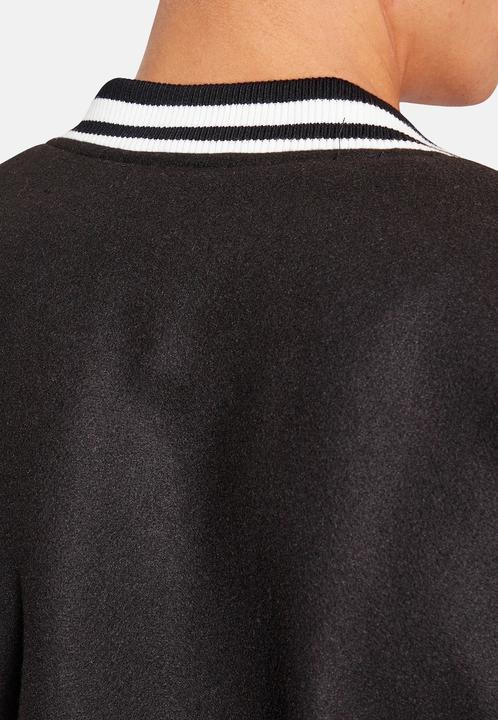 Produktbild Only & Sons Onsdenver Bomber Otw Vd (L)