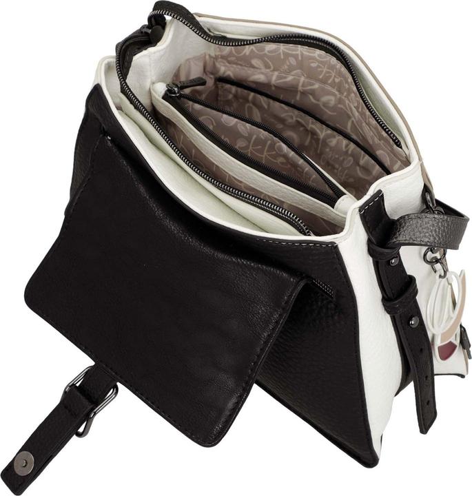 Immagine prodotto Anekke Eikon Schultertasche 26 cm