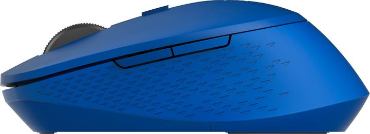 Image du produit Rapoo M300 (Sans fil)