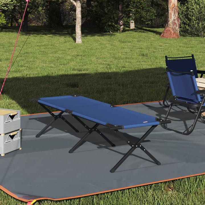 Image du produit vidaXL Klappbett