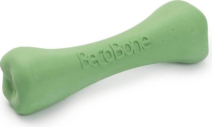 Immagine prodotto Beco Osso (Gioco da masticare per cani)