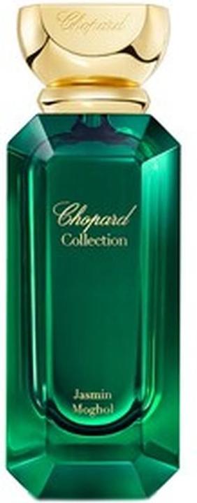 Immagine prodotto Chopard Giardini del Paradiso Jasmin Moghol (Eau de parfum, 50 ml)