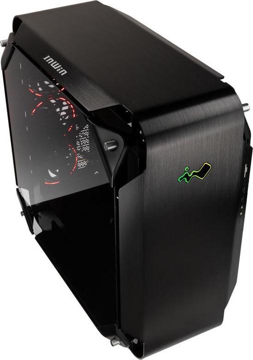Produktbild In Win 925 (ATX, mATX, Mini-ITX, E-ATX)