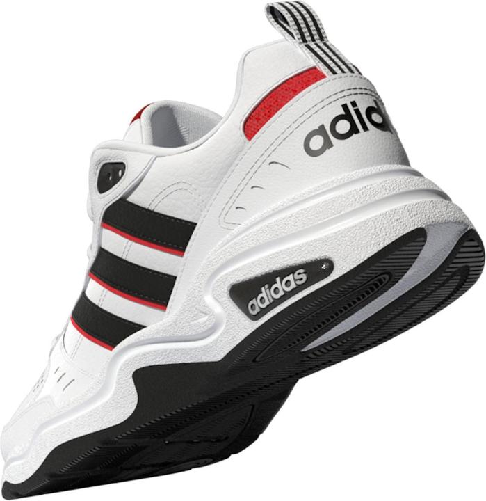 Actual product image adidas Strutter Sneaker Herren (45 1/3)