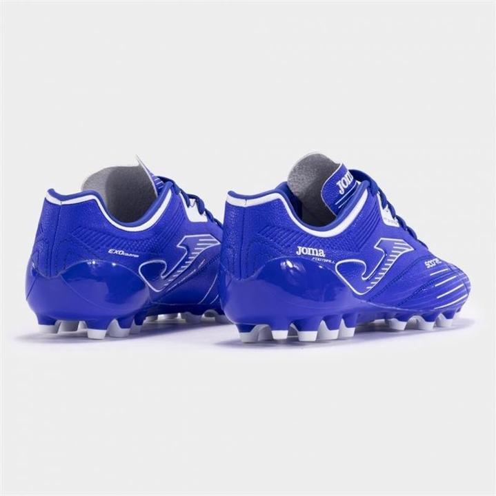 Immagine prodotto Joma Serie Score (42)