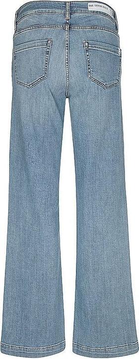 Produktbild Smith & Soul Sina (29)