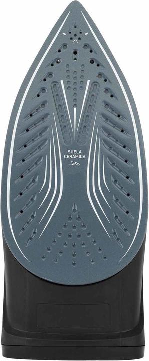 Actual product image Jata JEPL2401 (3000 W, 220 g/min)