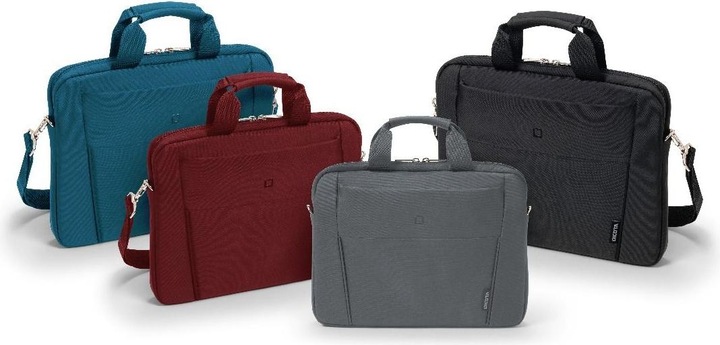 Produktbild Dicota Slim Case BASE (15.60", Universal)