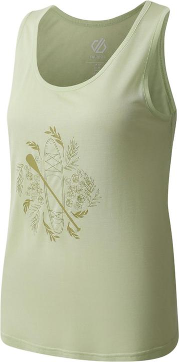 Immagine prodotto Dare2b Harmonic Canottiera Barca Donna (46)