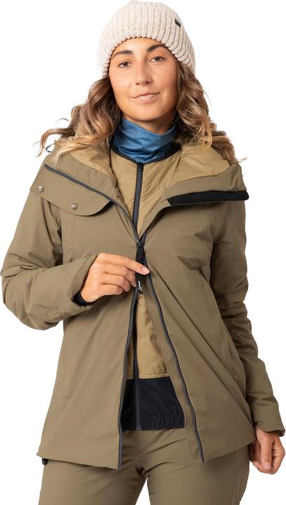 Immagine prodotto Lamunt Tiziana WP Reomca (XL)