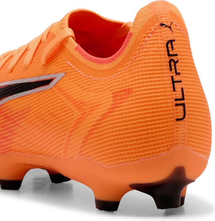 Produktbild Puma Ultra 6 Match Fg/Ag (40.5)