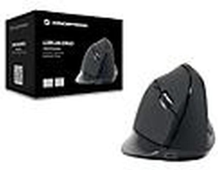 Actual product image Conceptronic LORCAN03B (Wireless)