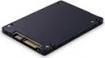 Image du produit Lenovo Lecteur de disque optique DCG ThinkSystem Half High SATA DVD-RW