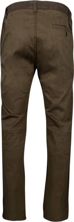 Immagine prodotto Jack Pyke Pantalone Cotone Elasticizzata Uomo (S)