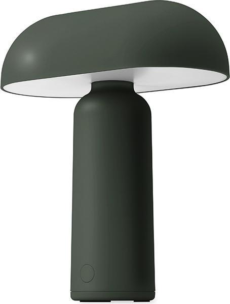 Image du produit Normann Copenhagen Porta