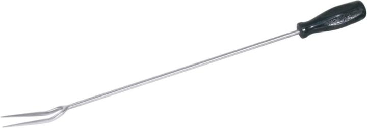 Actual product image Contacto Boiler fork 50 cm