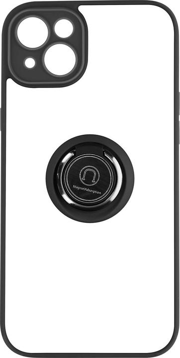 Actual product image Avizar Kameo Series (Apple iPhone 14)