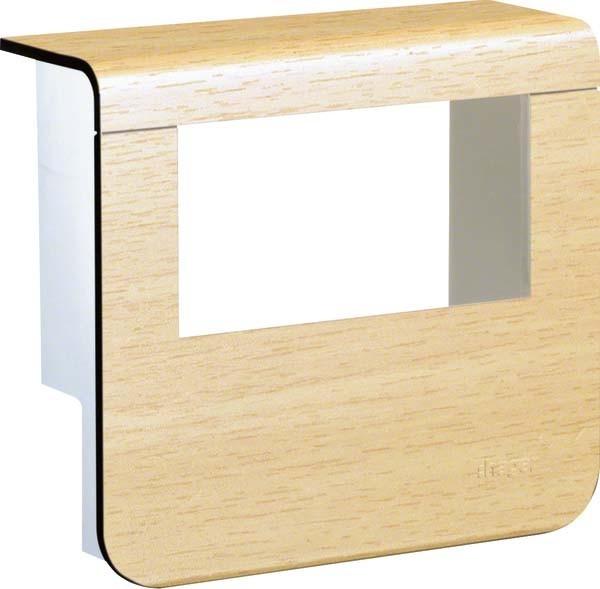 Image du produit Hager SL20055932D3