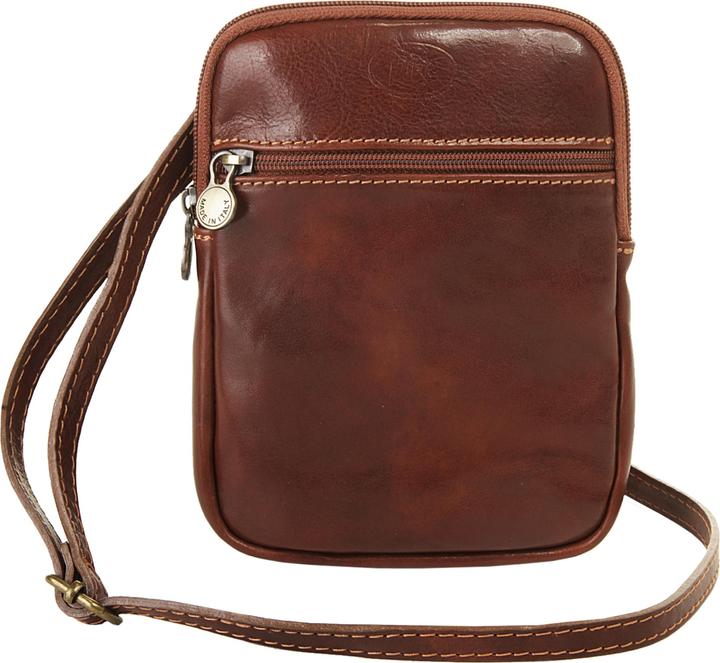 Immagine prodotto PIKE Umhängetasche