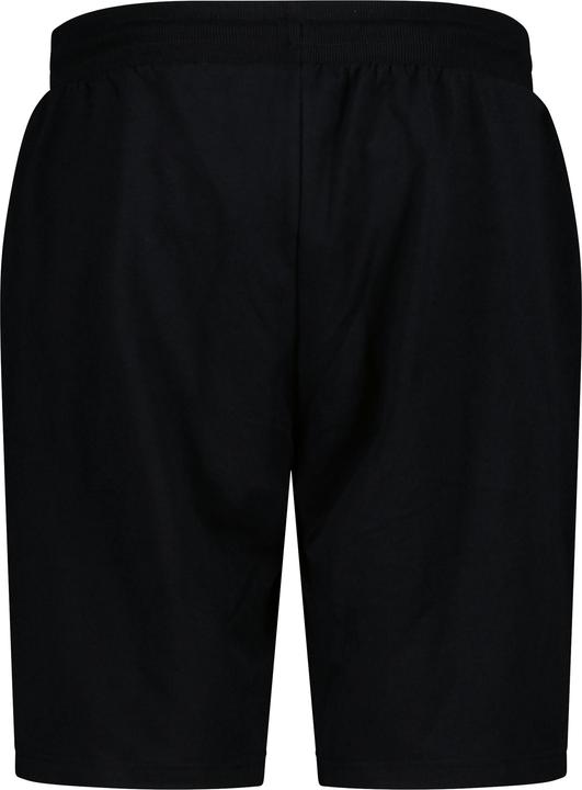 Image du produit CMP Campagnolo Co Bermuda (XXL)