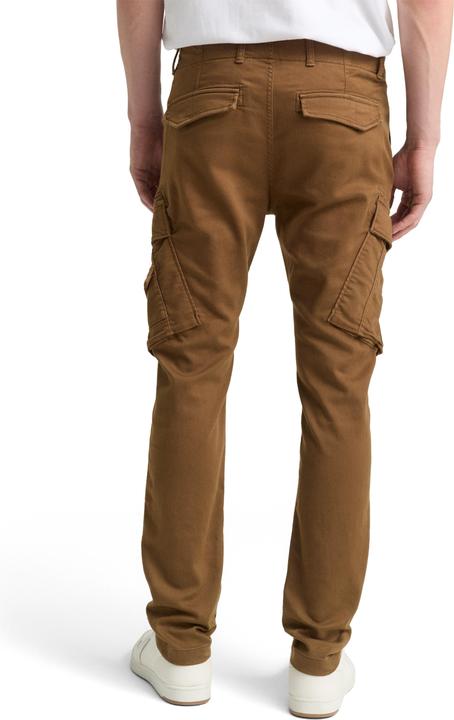 Image du produit Tom Tailor Tapered Sweat Cargo (29)
