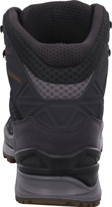 Produktbild Lowa 310703-7944 (46)