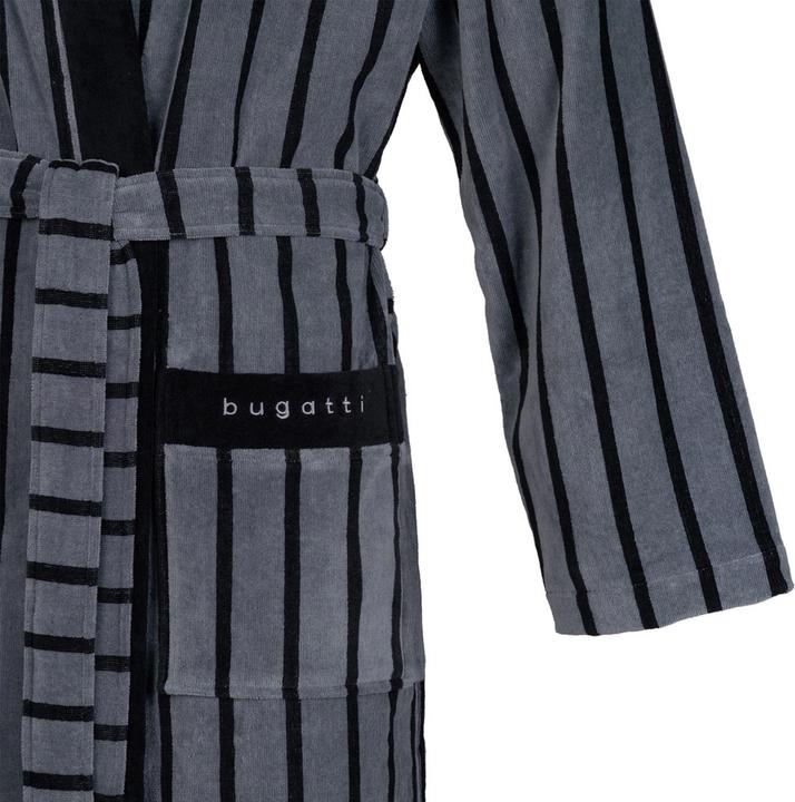 Immagine prodotto Bugatti Antonio (56, 58)