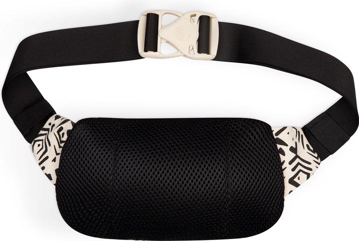 Image du produit Kavu Canvas Spectator