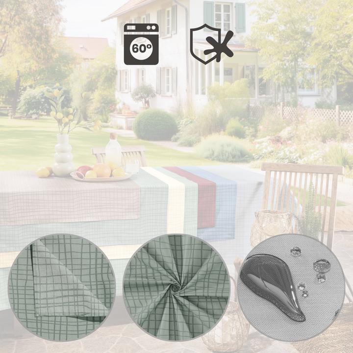 Image du produit Redbest Pasadena (200 x 140 cm)