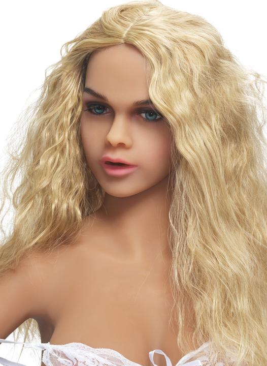 Produktbild Hidden Desire Helen