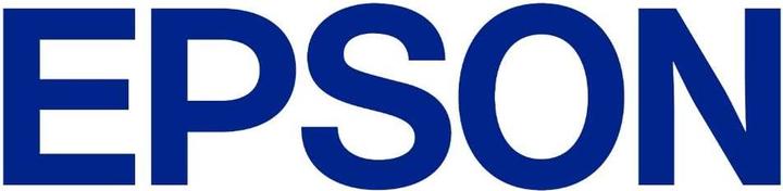 Immagine prodotto Epson T1303 DuraBrite Ultra (M)
