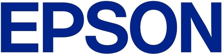 Actual product image Epson T1303 DuraBrite Ultra (M)