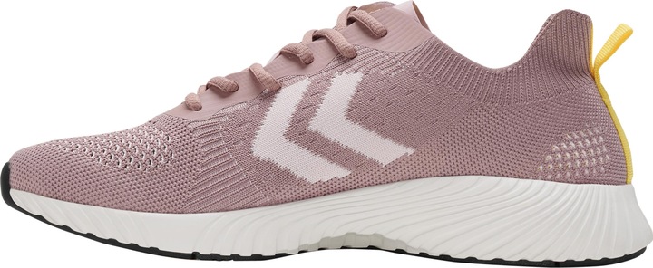 hummel Trinity Breaker Seamless