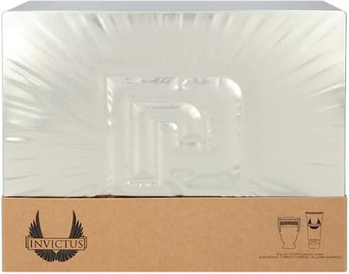 Immagine prodotto Paco Rabanne Invictus
